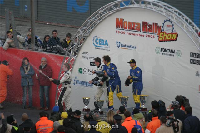 premiazione ms-023